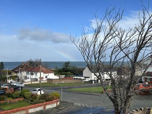 Photo 2- click for photo gallery